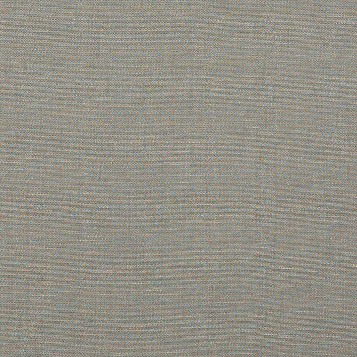 Pentridge Teal by G P & J Baker Fabric G P & J Baker Fabric Pentridge TealFabric BAKER HOUSE TEXTURES COTTON - 46%;VISCOSE - 32%;LINEN - 18%;POLYESTER - 4% Italy </p><p>Repeat: H: , V: 55.16 - Fabric Carolina -