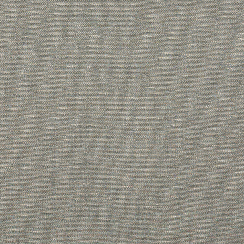 Pentridge Teal by G P & J Baker Fabric BAKER HOUSE TEXTURES COTTON - 46%;VISCOSE - 32%;LINEN - 18%;POLYESTER - 4% Italy HEAVY Horizontal: and Vertical: 55.16 - Fabric Carolina -