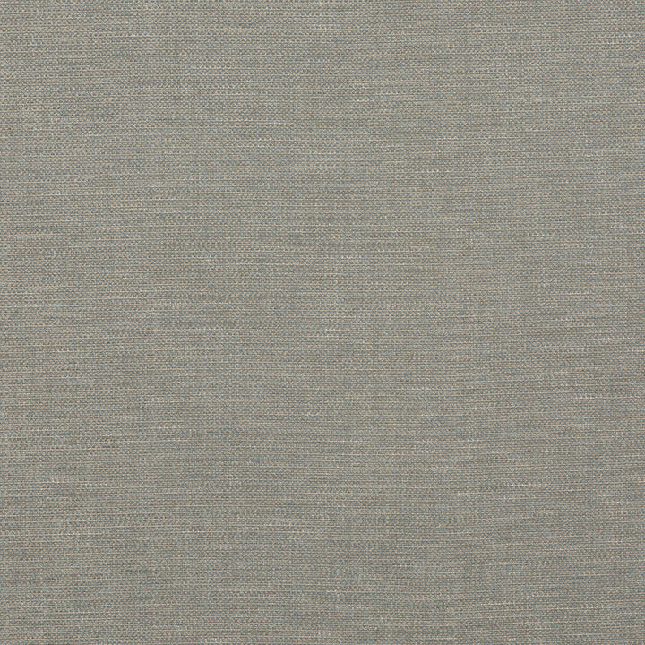 Pentridge Teal by G P & J Baker Fabric BAKER HOUSE TEXTURES COTTON - 46%;VISCOSE - 32%;LINEN - 18%;POLYESTER - 4% Italy HEAVY Horizontal: and Vertical: 55.16 - Fabric Carolina -