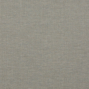 Pentridge Teal by G P & J Baker Fabric
