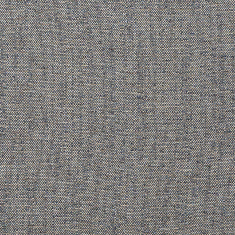 Pentridge Indigo by G P & J Baker Fabric G P & J Baker Fabric Pentridge IndigoFabric BAKER HOUSE TEXTURES COTTON - 46%;VISCOSE - 32%;LINEN - 18%;POLYESTER - 4% Italy </p><p>Repeat: H: , V: 55.16 - Fabric Carolina -