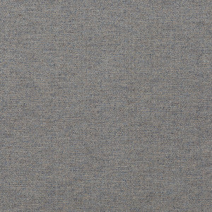 Pentridge Indigo by G P & J Baker Fabric