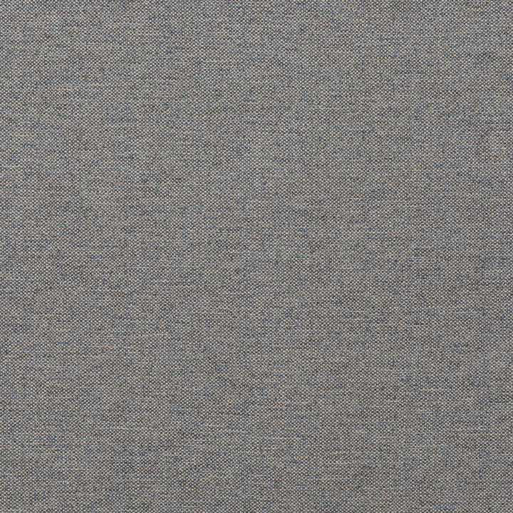 Pentridge Indigo by G P & J Baker Fabric G P & J Baker Fabric Pentridge IndigoFabric BAKER HOUSE TEXTURES COTTON - 46%;VISCOSE - 32%;LINEN - 18%;POLYESTER - 4% Italy </p><p>Repeat: H: , V: 55.16 - Fabric Carolina -