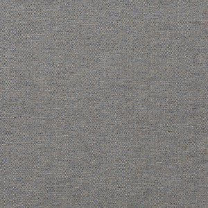 Pentridge Indigo by G P & J Baker Fabric