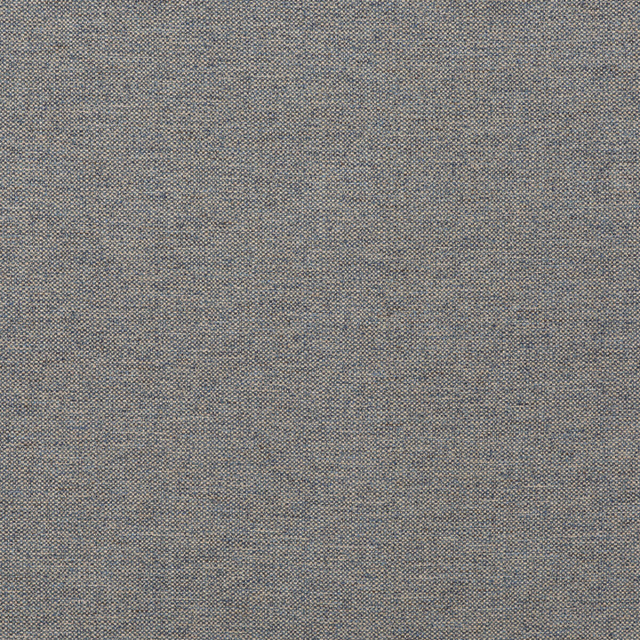 Pentridge Indigo by G P & J Baker Fabric BAKER HOUSE TEXTURES COTTON - 46%;VISCOSE - 32%;LINEN - 18%;POLYESTER - 4% Italy HEAVY Horizontal: and Vertical: 55.16 - Fabric Carolina -