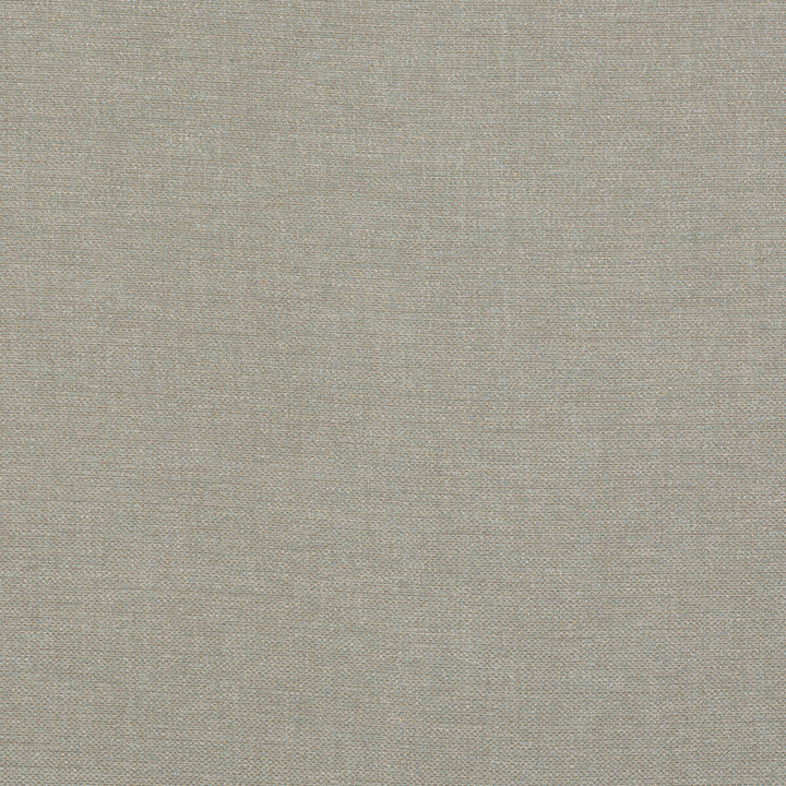 Pentridge Aqua by G P & J Baker Fabric G P & J Baker Fabric Pentridge AquaFabric BAKER HOUSE TEXTURES COTTON - 46%;VISCOSE - 32%;LINEN - 18%;POLYESTER - 4% Italy </p><p>Repeat: H: , V: 55.16 - Fabric Carolina -
