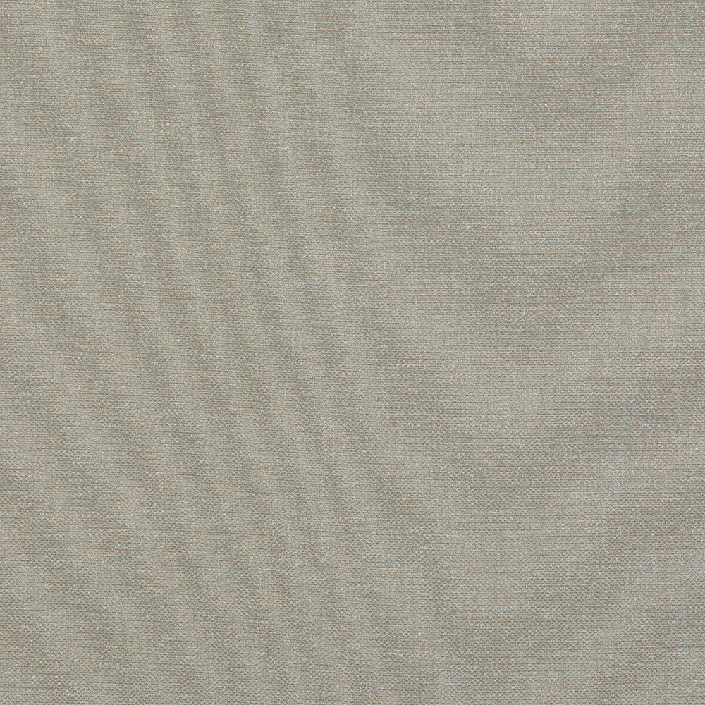 Pentridge Aqua by G P & J Baker Fabric BAKER HOUSE TEXTURES COTTON - 46%;VISCOSE - 32%;LINEN - 18%;POLYESTER - 4% Italy HEAVY Horizontal: and Vertical: 55.16 - Fabric Carolina -