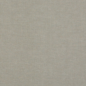 Pentridge Aqua by G P & J Baker Fabric