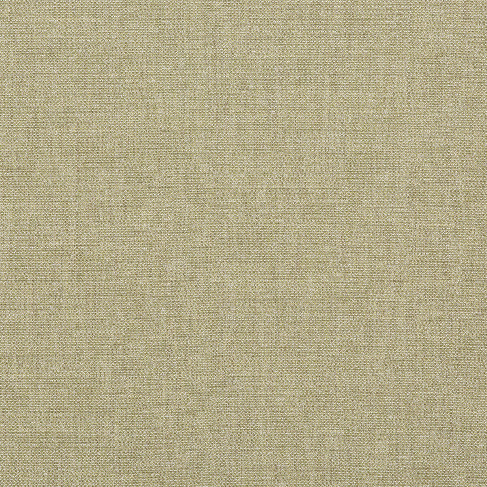 Pentridge Leaf by G P & J Baker Fabric BAKER HOUSE TEXTURES COTTON - 46%;VISCOSE - 32%;LINEN - 18%;POLYESTER - 4% Italy HEAVY Horizontal: and Vertical: 55.16 - Fabric Carolina -