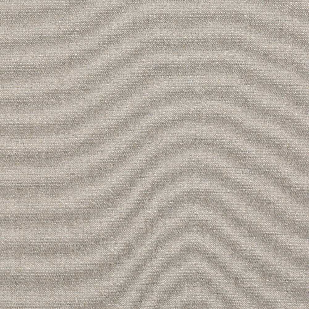 Pentridge Pebble by G P & J Baker Fabric G P & J Baker Fabric Pentridge PebbleFabric BAKER HOUSE TEXTURES COTTON - 46%;VISCOSE - 32%;LINEN - 18%;POLYESTER - 4% Italy </p><p>Repeat: H: , V: 55.16 - Fabric Carolina -