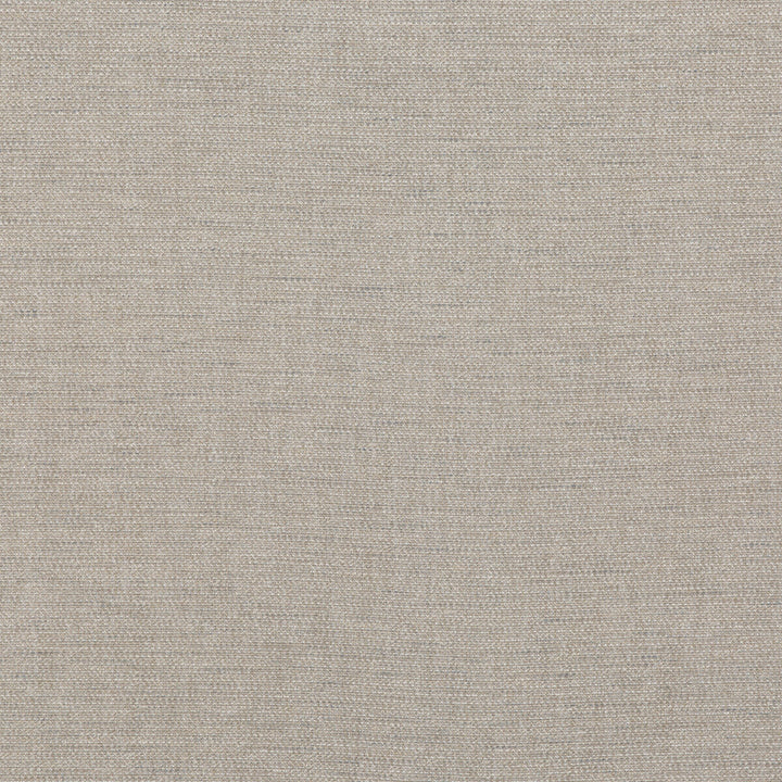 Pentridge Pebble by G P & J Baker Fabric BAKER HOUSE TEXTURES COTTON - 46%;VISCOSE - 32%;LINEN - 18%;POLYESTER - 4% Italy HEAVY Horizontal: and Vertical: 55.16 - Fabric Carolina -