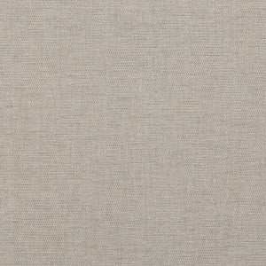 Pentridge Pebble by G P & J Baker Fabric