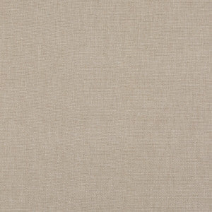Darwen Linen by G P & J Baker Fabric
