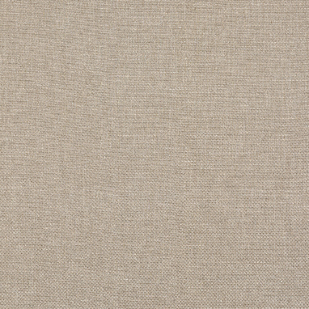 Darwen Linen by G P & J Baker Fabric G P & J Baker Fabric Darwen LinenFabric BAKER HOUSE TEXTURES VISCOSE - 42%;COTTON - 34%;LINEN - 20%;POLYESTER - 4% Italy </p><p>Repeat: H: , V: 55.948 - Fabric Carolina -