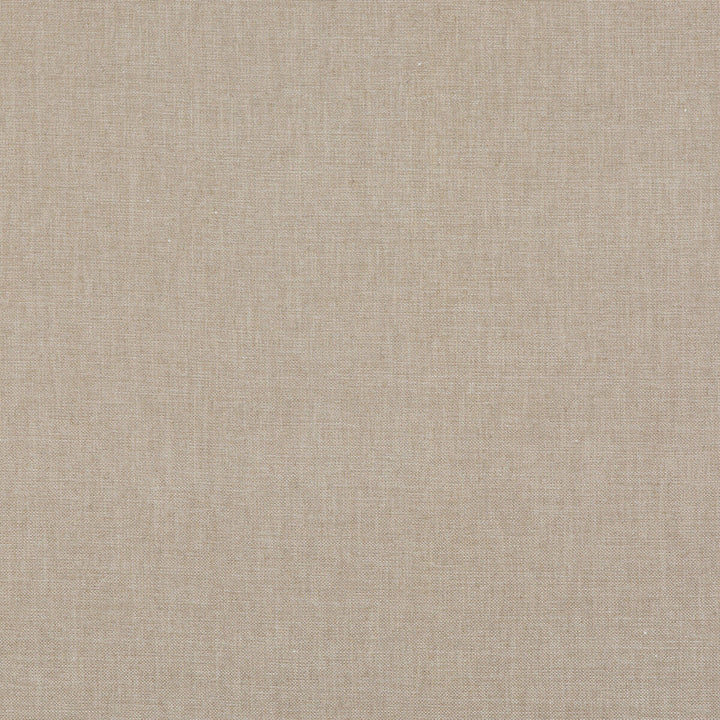 Darwen Linen by G P & J Baker Designer Fabric BAKER HOUSE TEXTURES VISCOSE - 42%;COTTON - 34%;LINEN - 20%;POLYESTER - 4% Italy HEAVY Horizontal: and Vertical: 55.948 - Swanky Fabrics -