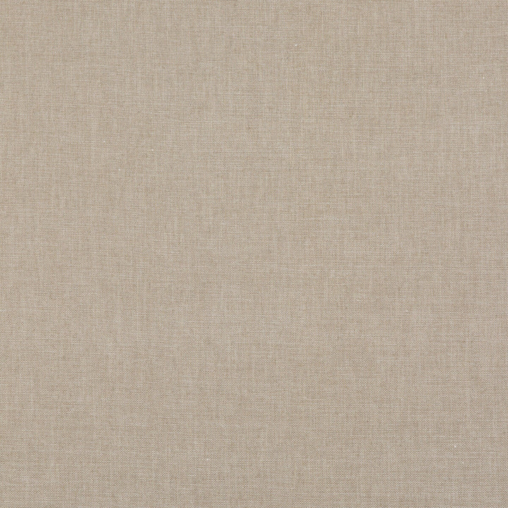 Darwen Linen by G P & J Baker Fabric BAKER HOUSE TEXTURES VISCOSE - 42%;COTTON - 34%;LINEN - 20%;POLYESTER - 4% Italy HEAVY Horizontal: and Vertical: 55.948 - Fabric Carolina -