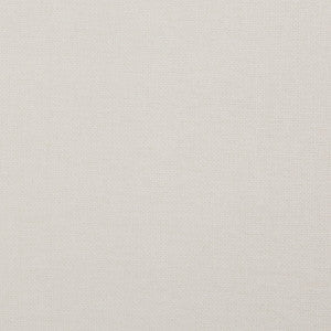 Darwen Parchment by G P & J Baker Fabric