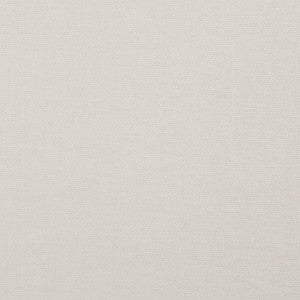 Darwen Parchment by G P & J Baker Fabric