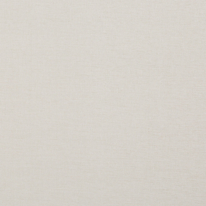 Darwen Parchment by G P & J Baker Fabric G P & J Baker Fabric Darwen ParchmentFabric BAKER HOUSE TEXTURES VISCOSE - 42%;COTTON - 34%;LINEN - 20%;POLYESTER - 4% Italy </p><p>Repeat: H: , V: 55.948 - Fabric Carolina -