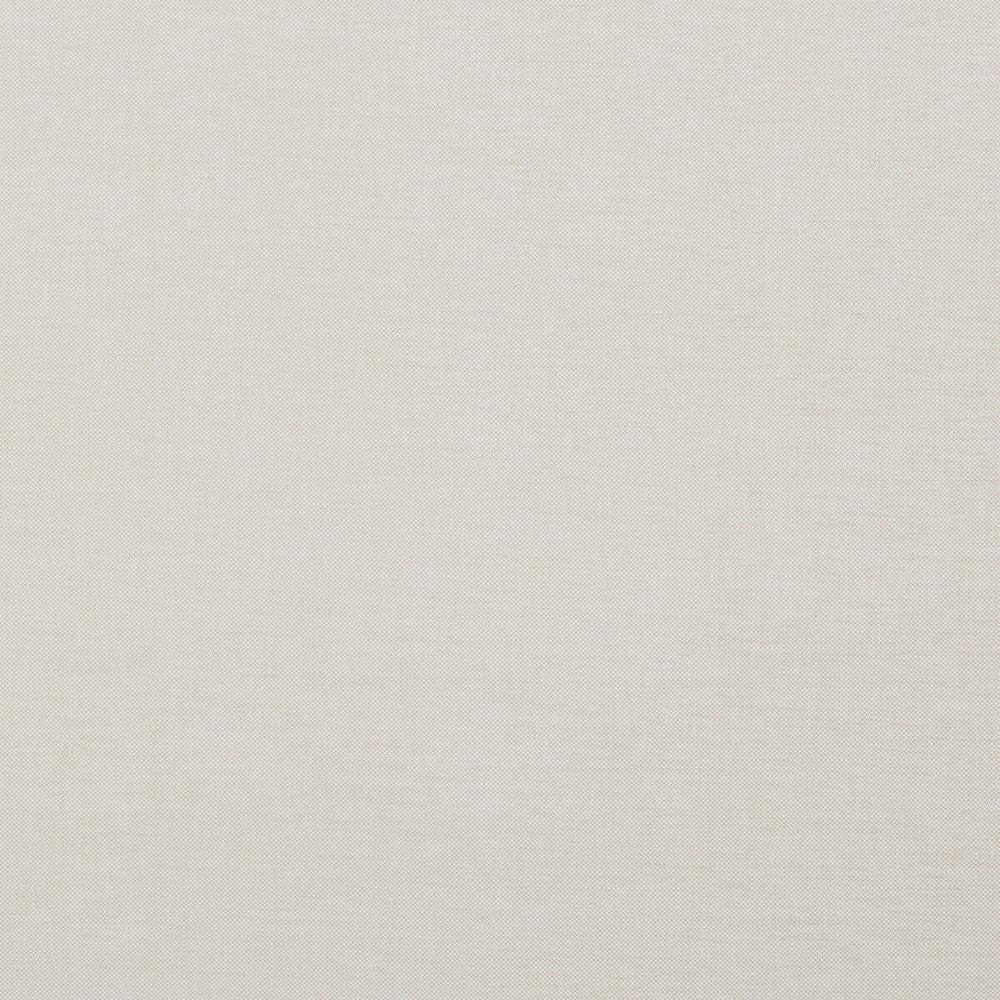 Darwen Parchment by G P & J Baker Fabric G P & J Baker Fabric Darwen ParchmentFabric BAKER HOUSE TEXTURES VISCOSE - 42%;COTTON - 34%;LINEN - 20%;POLYESTER - 4% Italy </p><p>Repeat: H: , V: 55.948 - Fabric Carolina -