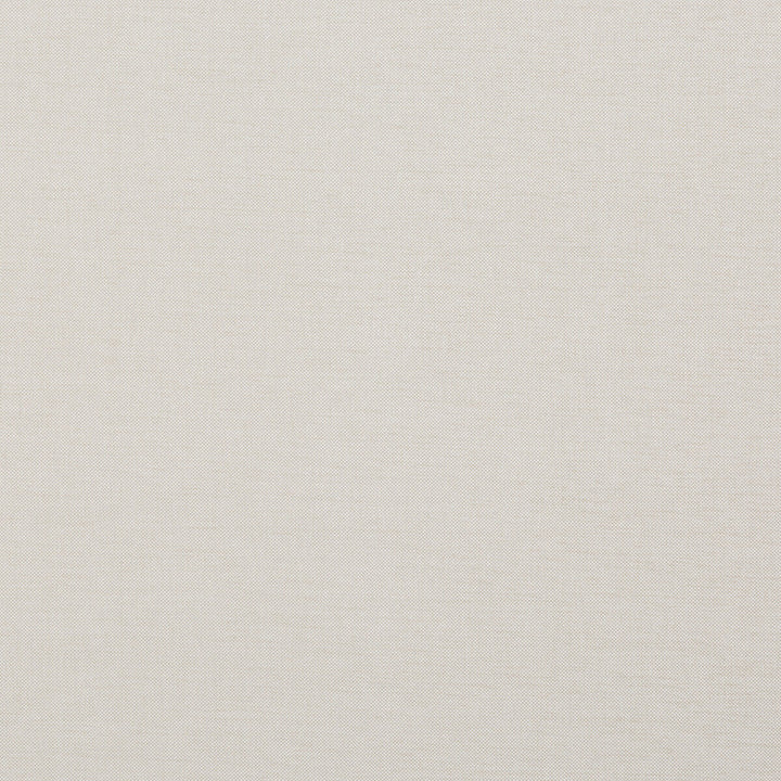 Darwen Parchment by G P & J Baker Fabric G P & J Baker Fabric Darwen ParchmentFabric BAKER HOUSE TEXTURES VISCOSE - 42%;COTTON - 34%;LINEN - 20%;POLYESTER - 4% Italy </p><p>Repeat: H: , V: 55.948 - Fabric Carolina -