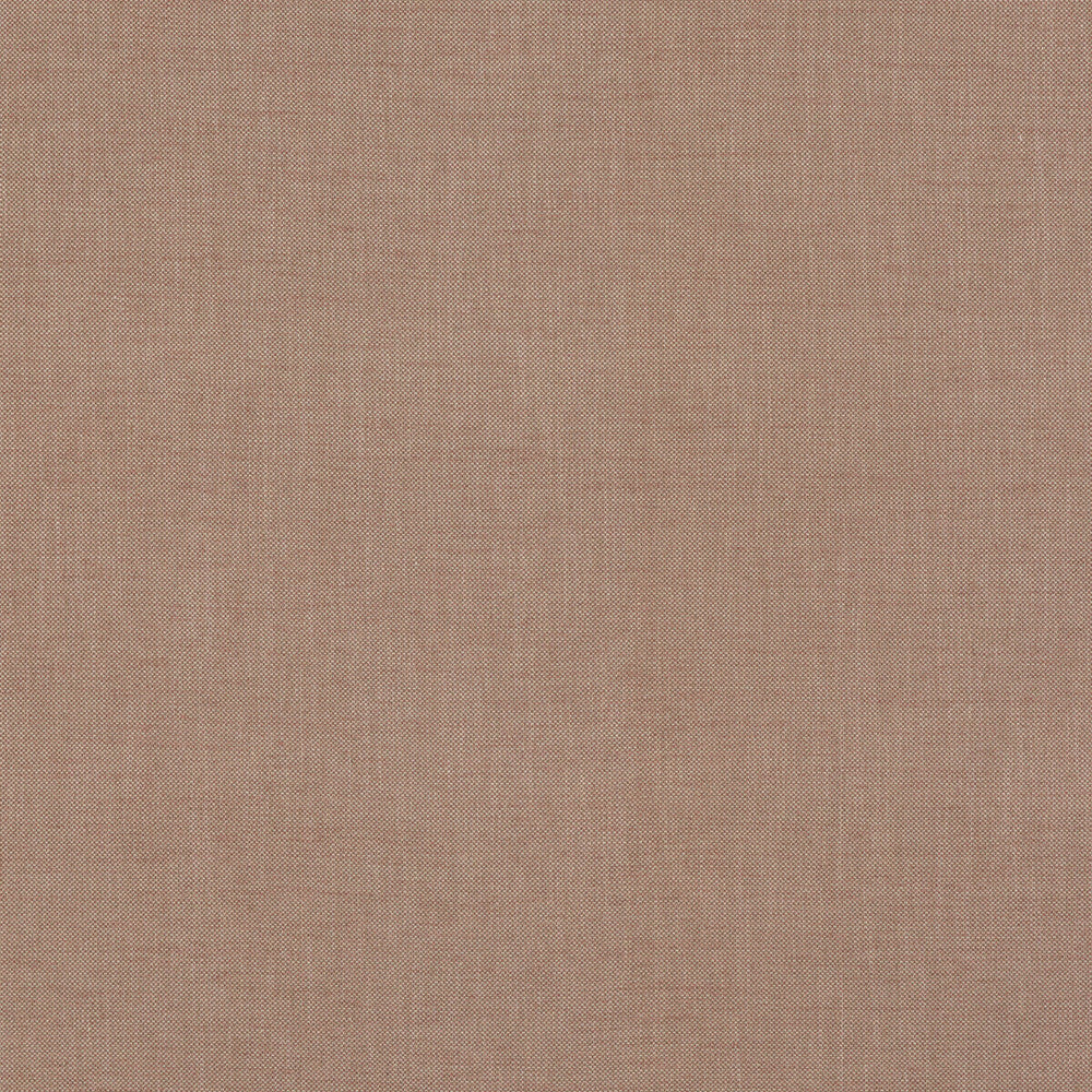 Darwen Blush by G P & J Baker Fabric BAKER HOUSE TEXTURES VISCOSE - 42%;COTTON - 34%;LINEN - 20%;POLYESTER - 4% Italy HEAVY Horizontal: and Vertical: 55.948 - Fabric Carolina -