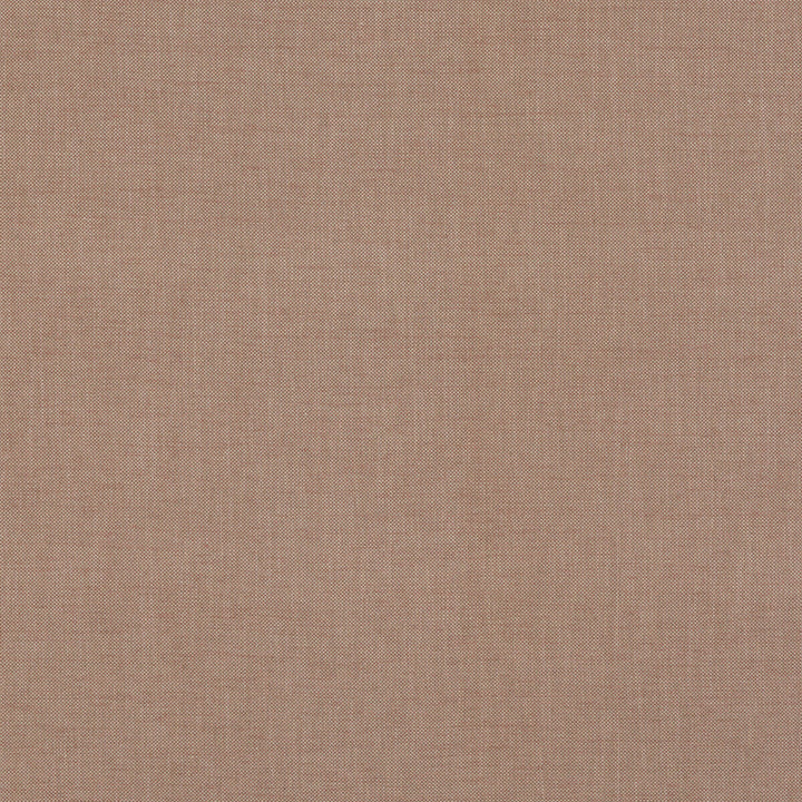 Darwen Blush by G P & J Baker Fabric BAKER HOUSE TEXTURES VISCOSE - 42%;COTTON - 34%;LINEN - 20%;POLYESTER - 4% Italy HEAVY Horizontal: and Vertical: 55.948 - Fabric Carolina -