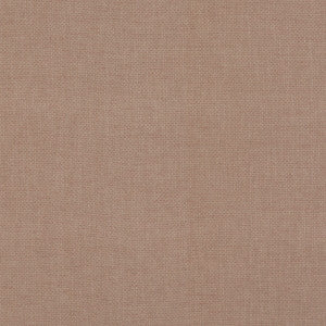 Darwen Blush by G P & J Baker Fabric