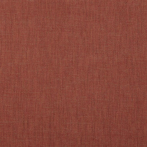 Darwen Tomato by G P & J Baker Fabric