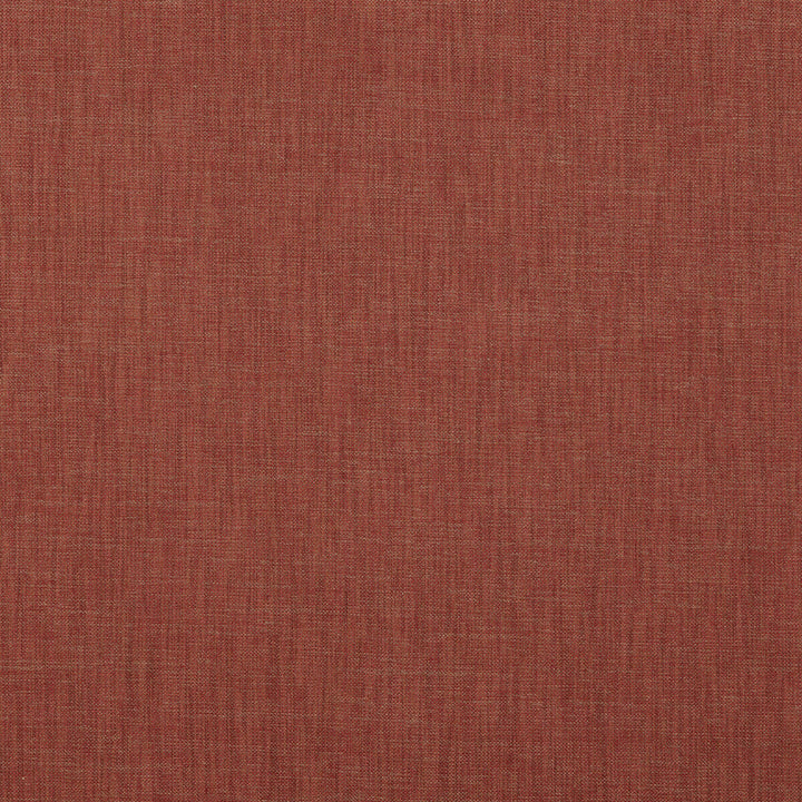 Darwen Tomato by G P & J Baker Fabric G P & J Baker Fabric Darwen TomatoFabric BAKER HOUSE TEXTURES VISCOSE - 42%;COTTON - 34%;LINEN - 20%;POLYESTER - 4% Italy </p><p>Repeat: H: , V: 55.948 - Fabric Carolina -