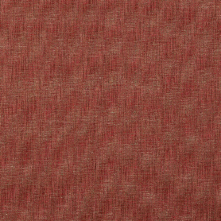 Darwen Tomato by G P & J Baker Fabric BAKER HOUSE TEXTURES VISCOSE - 42%;COTTON - 34%;LINEN - 20%;POLYESTER - 4% Italy HEAVY Horizontal: and Vertical: 55.948 - Fabric Carolina -