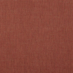 Darwen Tomato by G P & J Baker Fabric