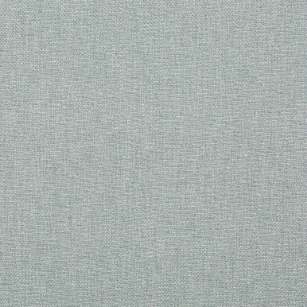 Darwen Soft Teal by G P & J Baker Fabric G P & J Baker Fabric Darwen Soft TealFabric BAKER HOUSE TEXTURES VISCOSE - 42%;COTTON - 34%;LINEN - 20%;POLYESTER - 4% Italy </p><p>Repeat: H: , V: 55.948 - Fabric Carolina -