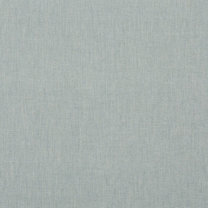 Darwen Soft Teal by G P & J Baker Fabric BAKER HOUSE TEXTURES VISCOSE - 42%;COTTON - 34%;LINEN - 20%;POLYESTER - 4% Italy HEAVY Horizontal: and Vertical: 55.948 - Fabric Carolina -