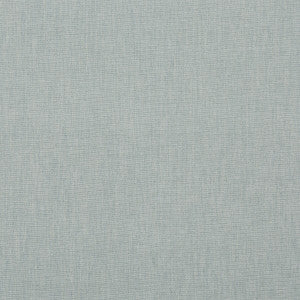 Darwen Soft Teal by G P & J Baker Fabric