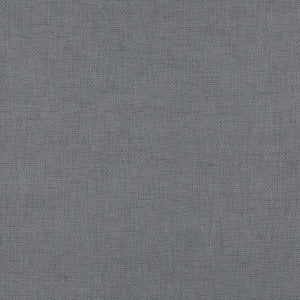 Darwen Indigo by G P & J Baker Fabric