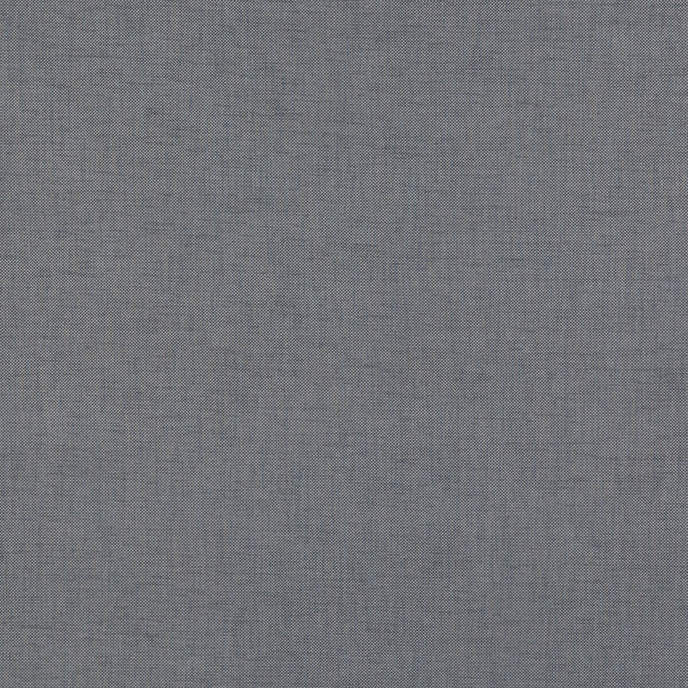 Darwen Indigo by G P & J Baker Fabric G P & J Baker Fabric Darwen IndigoFabric BAKER HOUSE TEXTURES VISCOSE - 42%;COTTON - 34%;LINEN - 20%;POLYESTER - 4% Italy </p><p>Repeat: H: , V: 55.948 - Fabric Carolina -