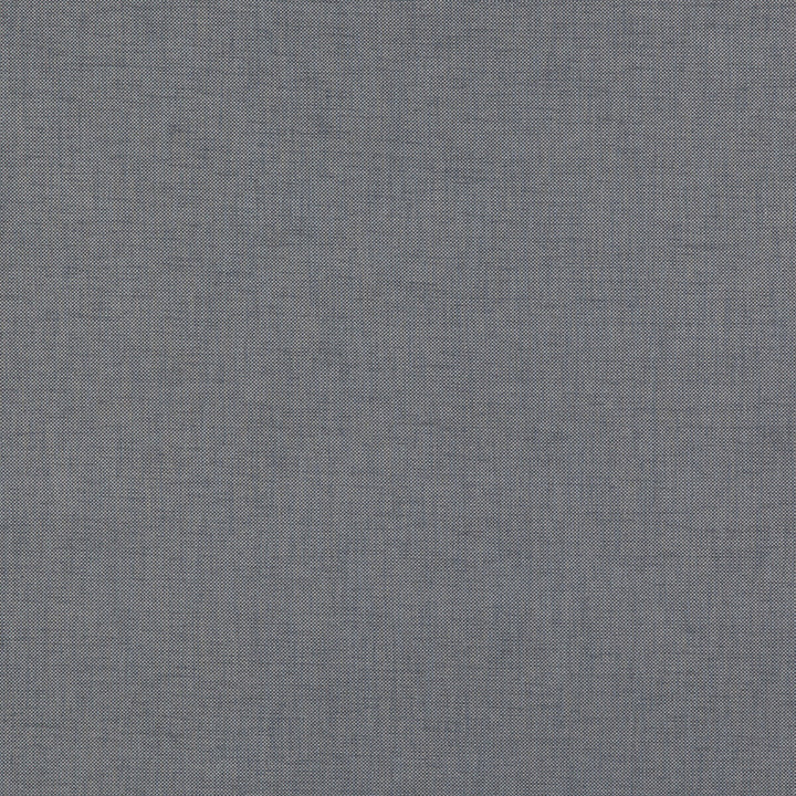Darwen Indigo by G P & J Baker Fabric G P & J Baker Fabric Darwen IndigoFabric BAKER HOUSE TEXTURES VISCOSE - 42%;COTTON - 34%;LINEN - 20%;POLYESTER - 4% Italy </p><p>Repeat: H: , V: 55.948 - Fabric Carolina -