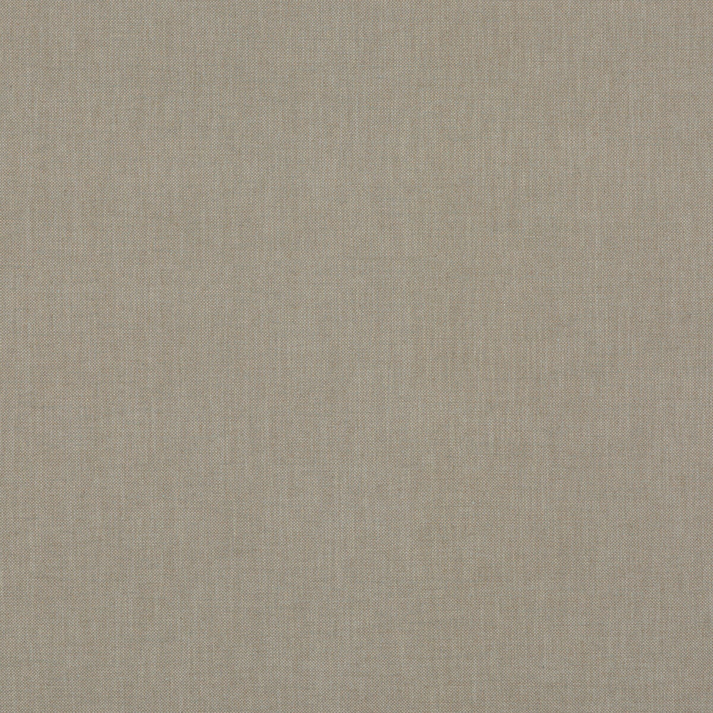 Darwen Aqua by G P & J Baker Fabric G P & J Baker Fabric Darwen AquaFabric BAKER HOUSE TEXTURES VISCOSE - 42%;COTTON - 34%;LINEN - 20%;POLYESTER - 4% Italy </p><p>Repeat: H: , V: 55.948 - Fabric Carolina -