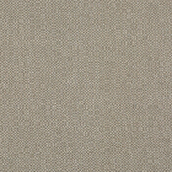 Darwen Aqua by G P & J Baker Fabric BAKER HOUSE TEXTURES VISCOSE - 42%;COTTON - 34%;LINEN - 20%;POLYESTER - 4% Italy HEAVY Horizontal: and Vertical: 55.948 - Fabric Carolina -