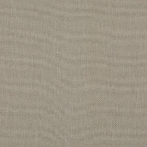 Darwen Aqua by G P & J Baker Fabric