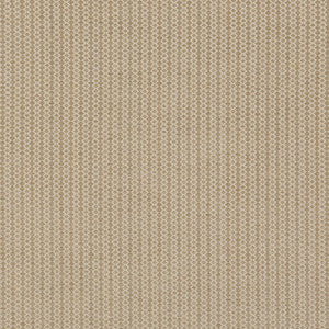 Harwood Sand by G P & J Baker Fabric