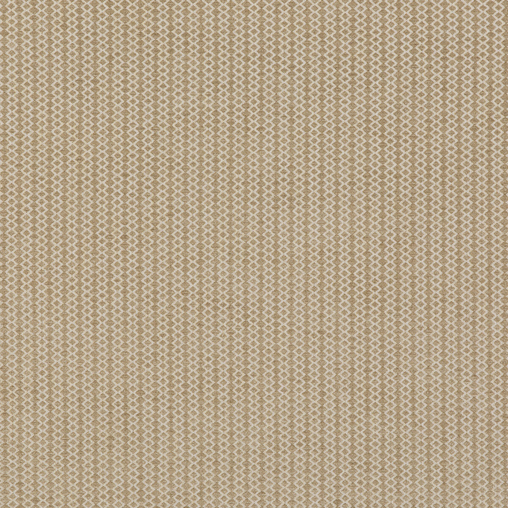 Harwood Sand by G P & J Baker Designer Fabric BAKER HOUSE TEXTURES VISCOSE - 48%;COTTON - 28%;LINEN - 18%;POLYESTER - 6% Italy HEAVY Horizontal: 0.985 and Vertical: 0.591 54.766 - Swanky Fabrics -