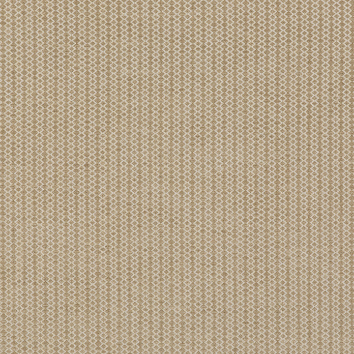 Harwood Sand by G P & J Baker Fabric BAKER HOUSE TEXTURES VISCOSE - 48%;COTTON - 28%;LINEN - 18%;POLYESTER - 6% Italy HEAVY Horizontal: 0.985 and Vertical: 0.591 54.766 - Fabric Carolina -