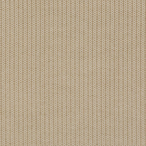 Harwood Sand by G P & J Baker Fabric