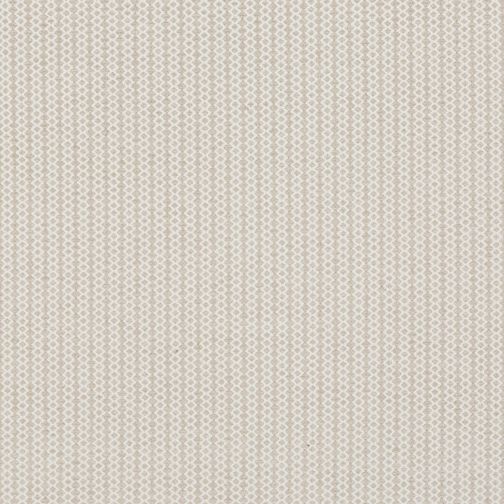 Harwood Parchment by G P & J Baker Fabric G P & J Baker Fabric Harwood ParchmentFabric BAKER HOUSE TEXTURES VISCOSE - 48%;COTTON - 28%;LINEN - 18%;POLYESTER - 6% Italy </p><p>Repeat: H: 0.985, V: 0.591 54.766 - Fabric Carolina -