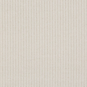 Harwood Parchment by G P & J Baker Fabric