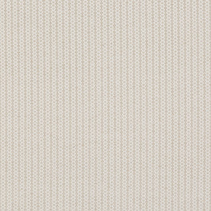 Harwood Parchment by G P & J Baker Fabric