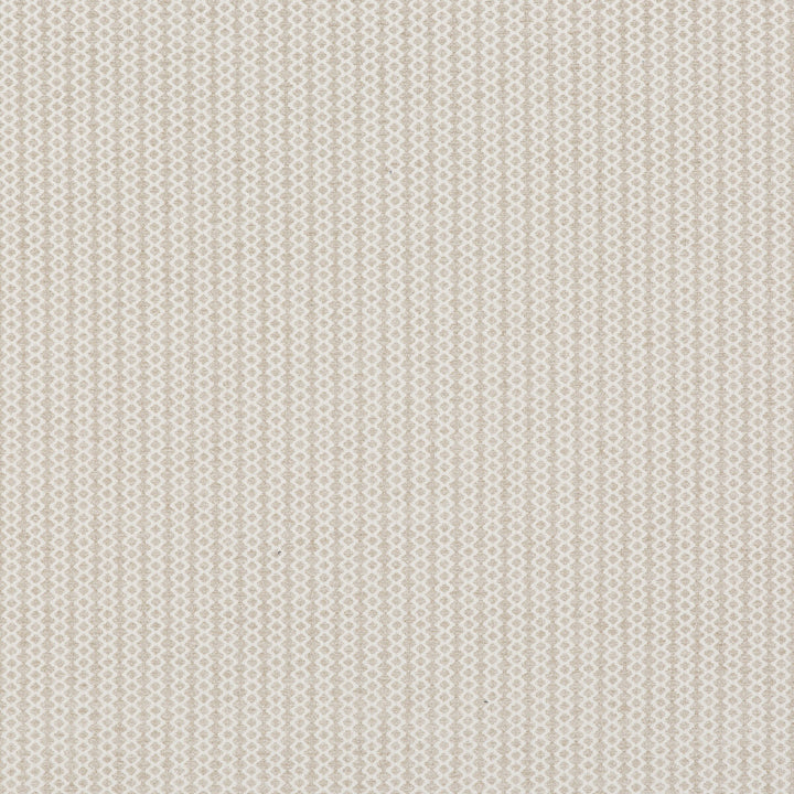 Harwood Parchment by G P & J Baker Fabric BAKER HOUSE TEXTURES VISCOSE - 48%;COTTON - 28%;LINEN - 18%;POLYESTER - 6% Italy HEAVY Horizontal: 0.985 and Vertical: 0.591 54.766 - Fabric Carolina -