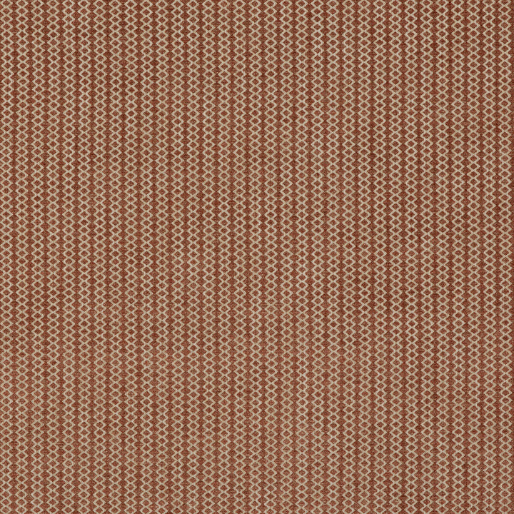 Harwood Tomato by G P & J Baker Fabric G P & J Baker Fabric Harwood TomatoFabric BAKER HOUSE TEXTURES VISCOSE - 48%;COTTON - 28%;LINEN - 18%;POLYESTER - 6% Italy </p><p>Repeat: H: 0.985, V: 0.591 54.766 - Fabric Carolina -